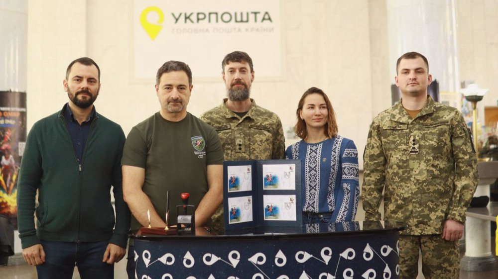 9125 image for slide