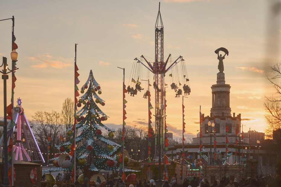 9131 image for slide