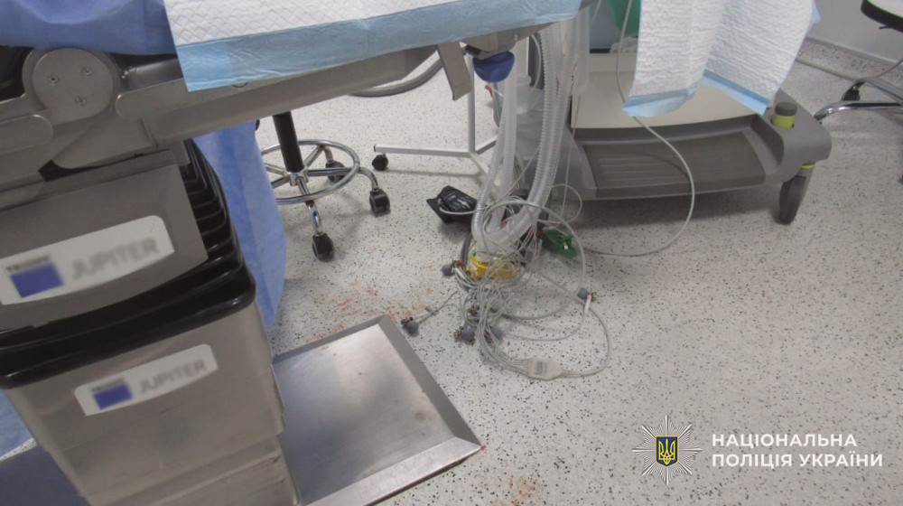 9152 image for slide