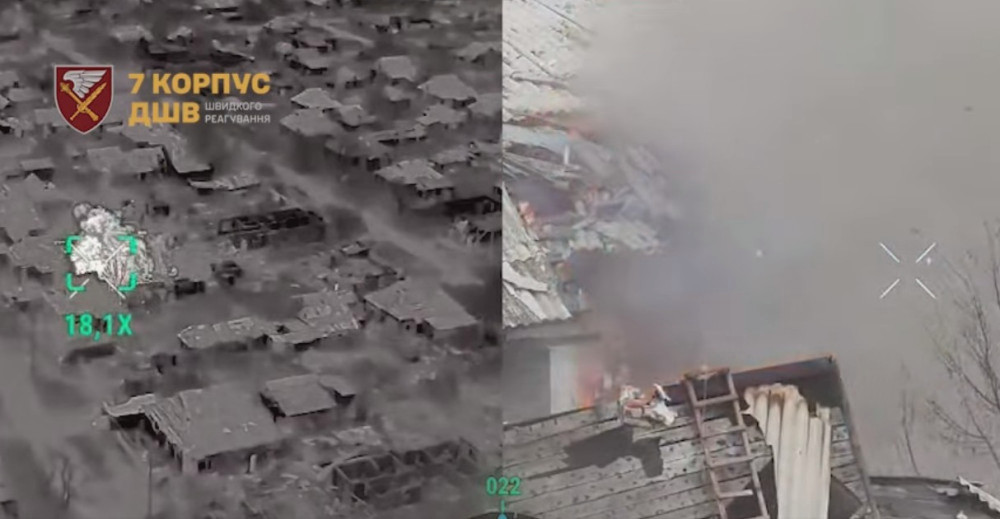 9261 image for slide