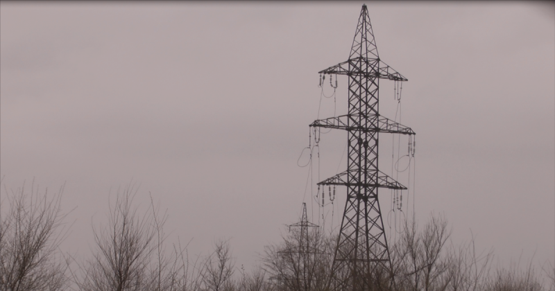 9306 image for slide