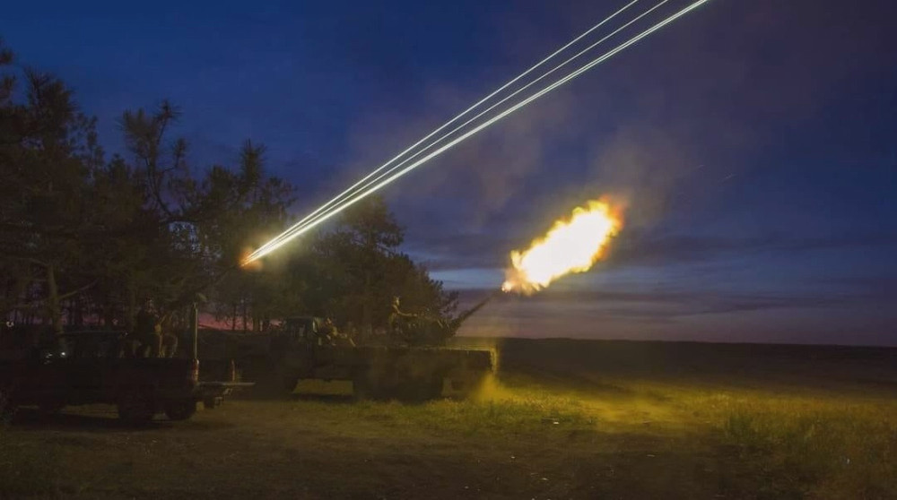 9307 image for slide