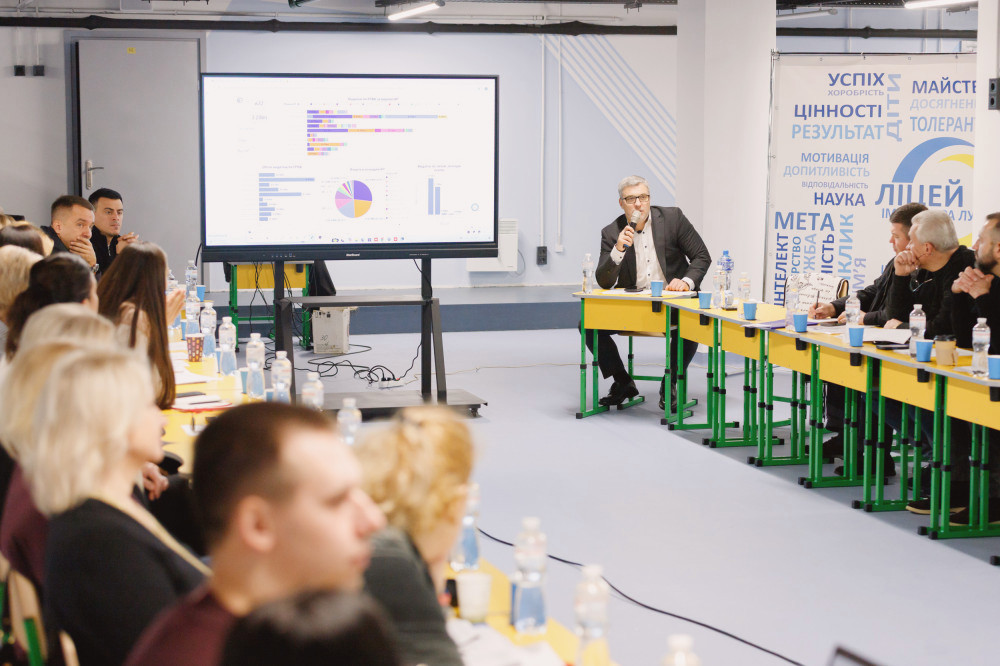 9315 image for slide