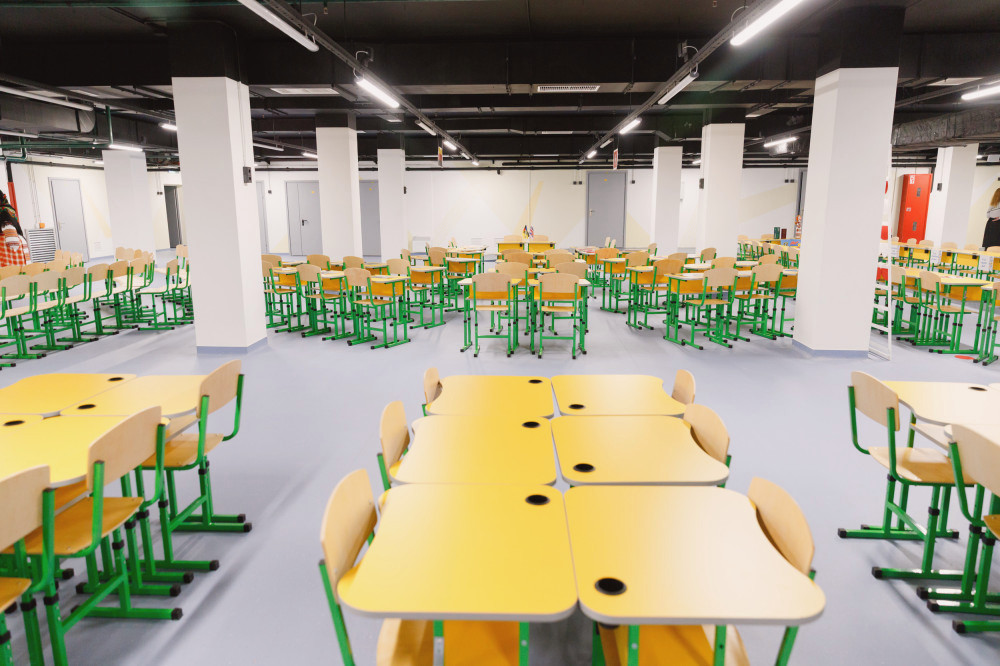 9316 image for slide