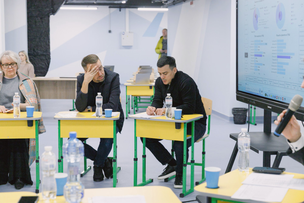 9317 image for slide