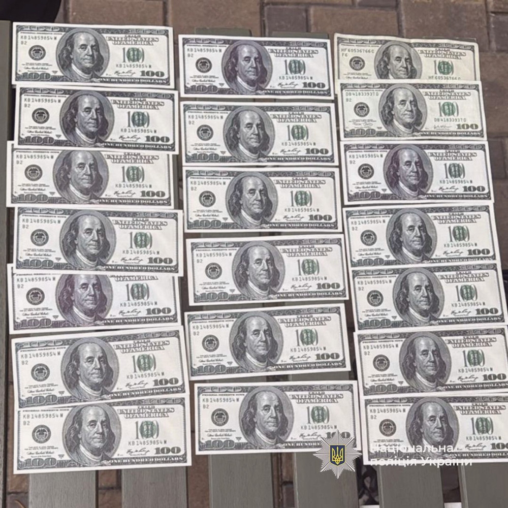 9323 image for slide