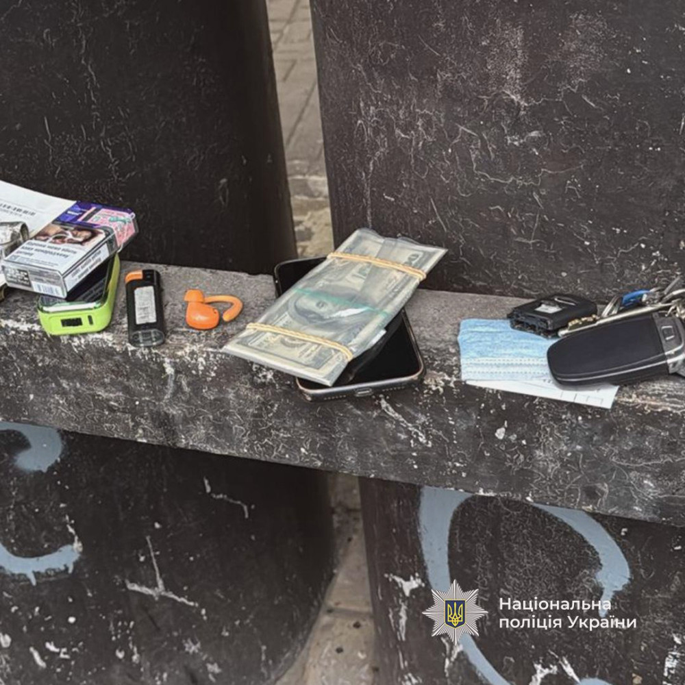 9324 image for slide