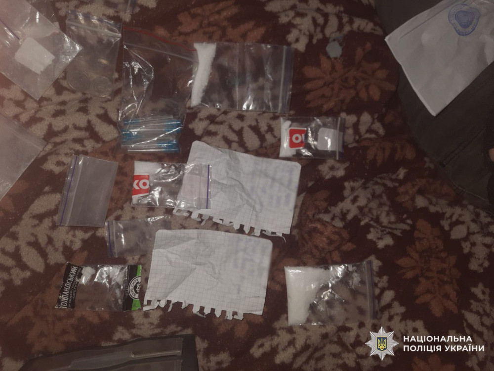 9353 image for slide