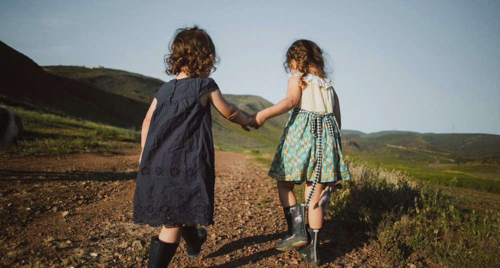 9425 image for slide