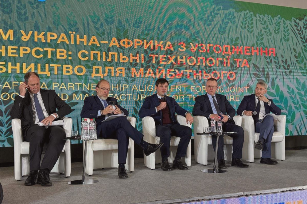 9427 image for slide