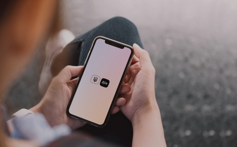 9537 image for slide