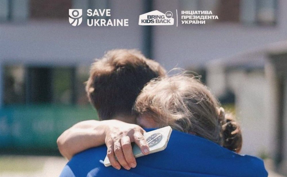 9573 image for slide