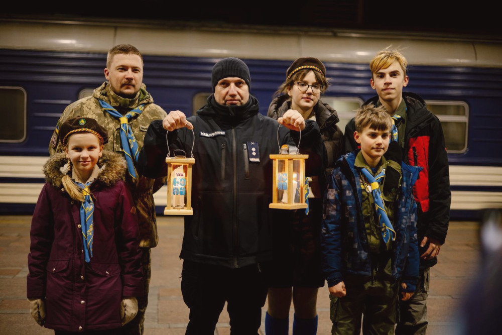 9743 image for slide