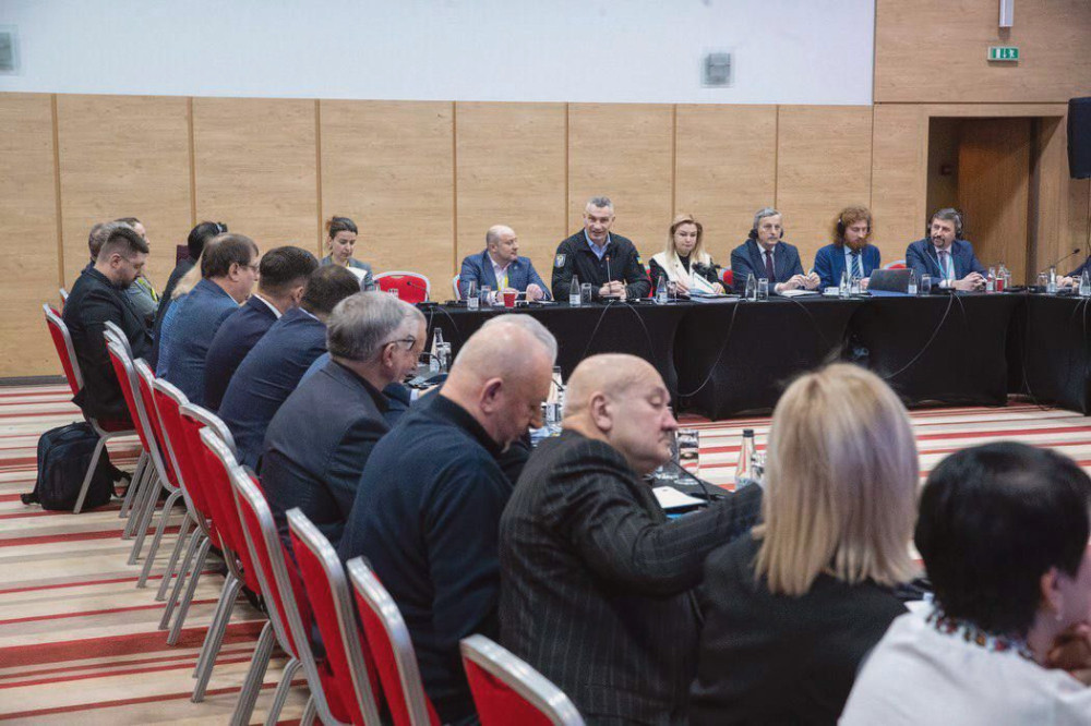 9749 image for slide