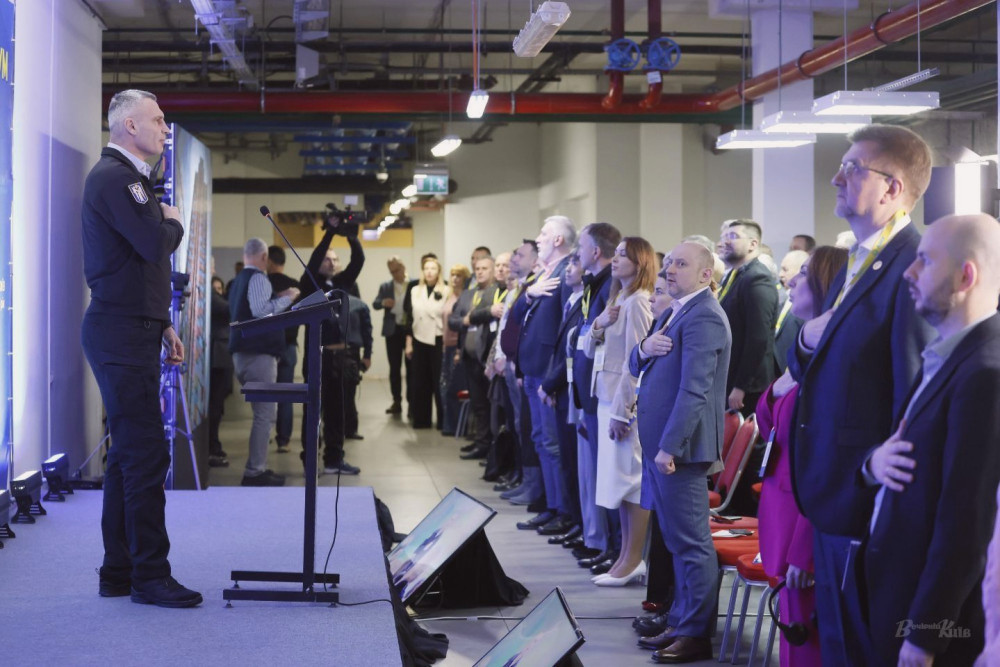 9750 image for slide