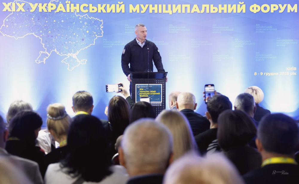 9751 image for slide