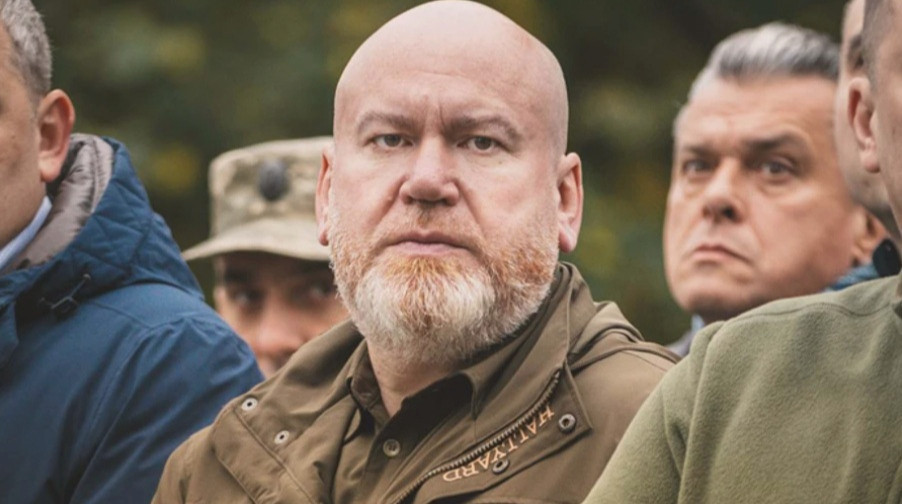 9773 image for slide