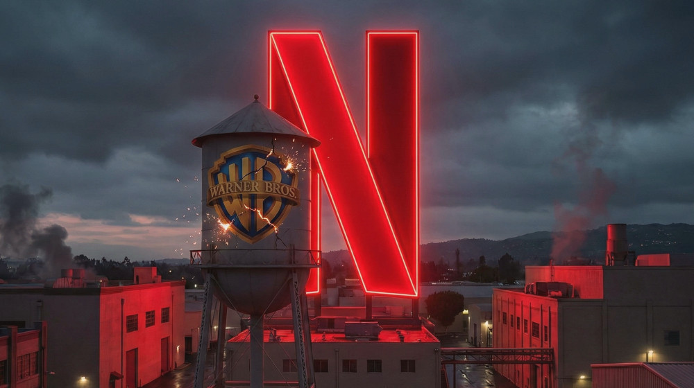 9774 image for slide