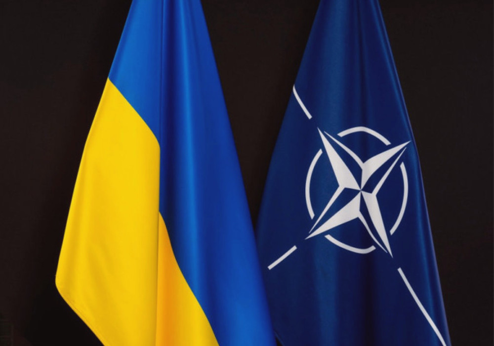 9788 image for slide