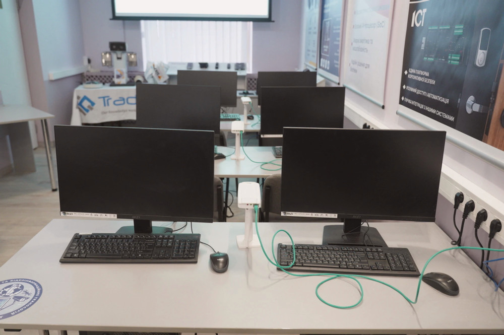 9789 image for slide