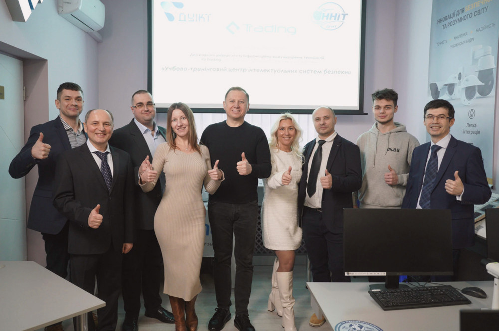 9791 image for slide