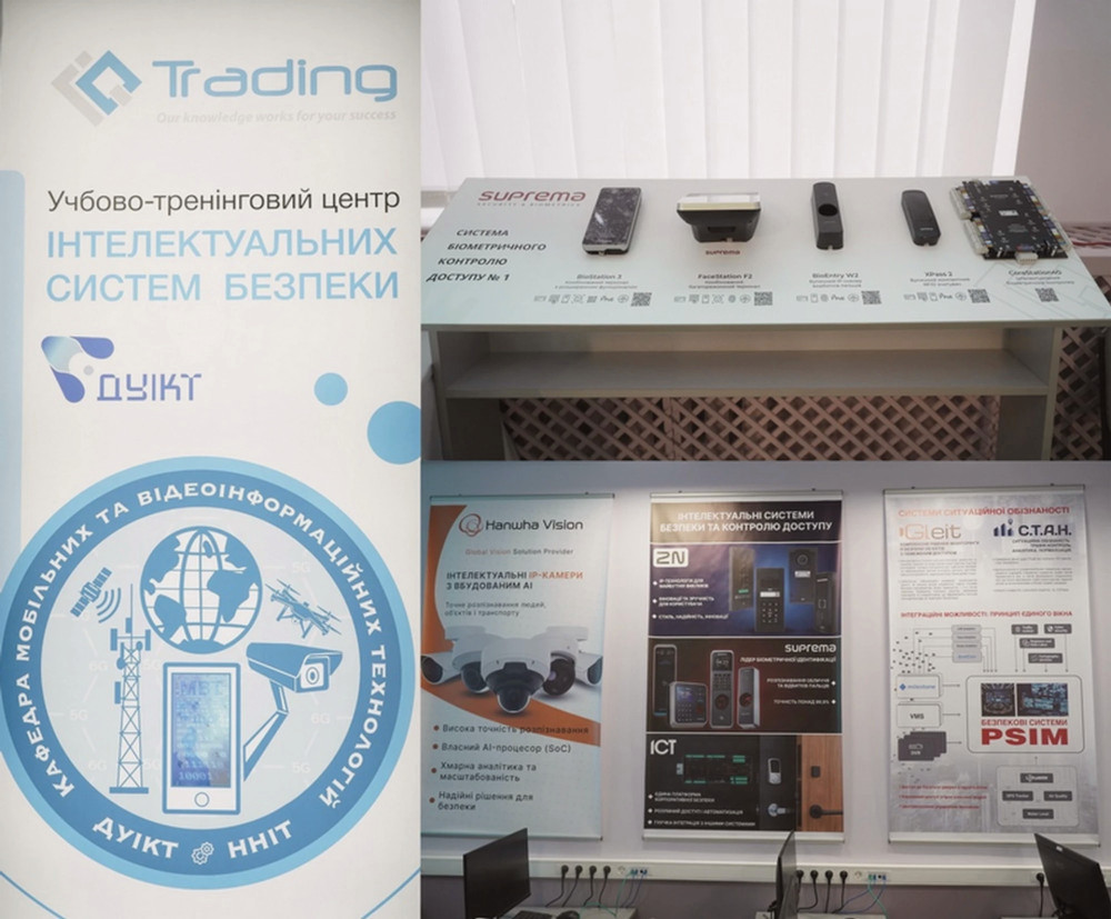 9793 image for slide