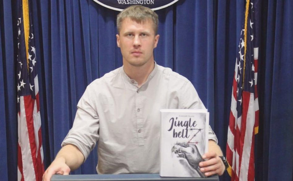 9798 image for slide