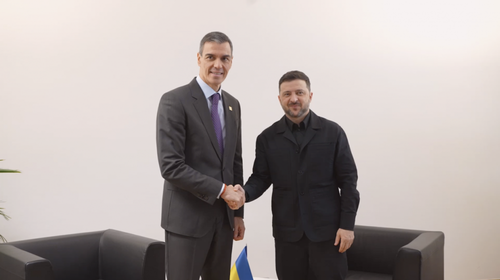 9823 image for slide