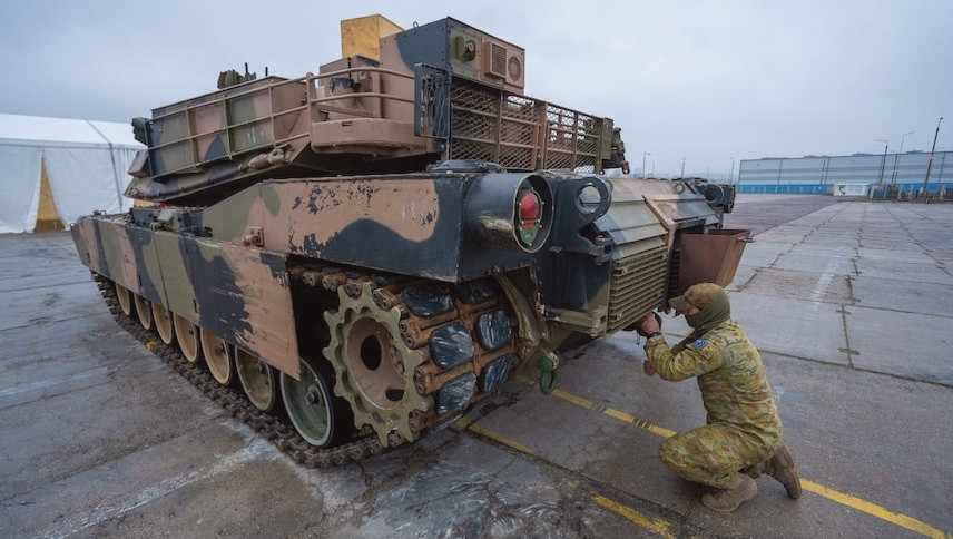 9826 image for slide