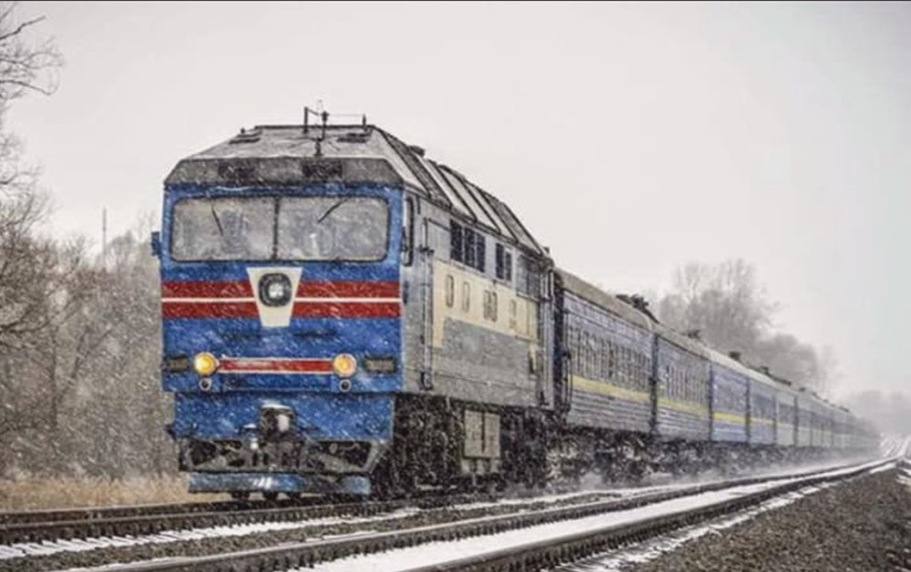 9881 image for slide