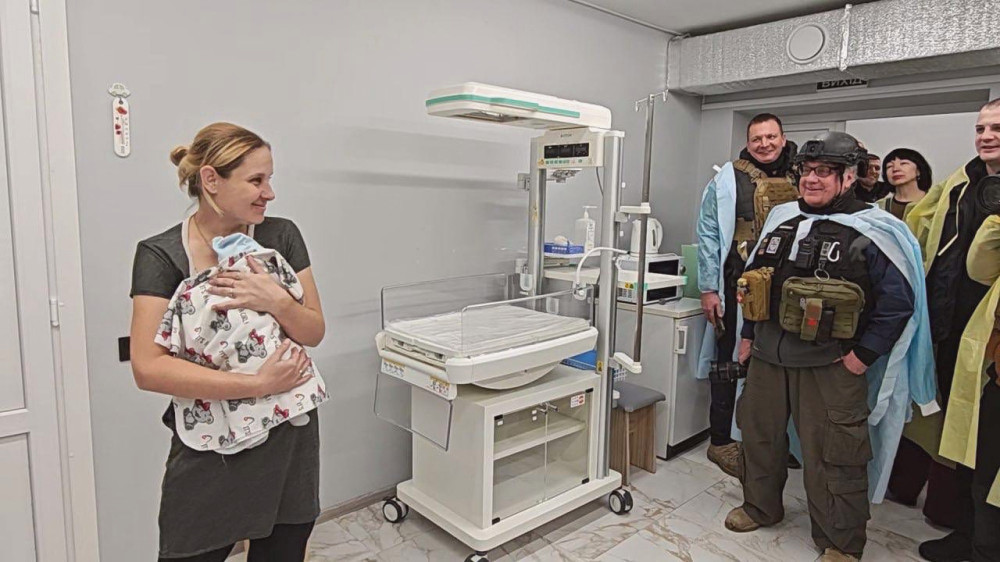 9896 image for slide