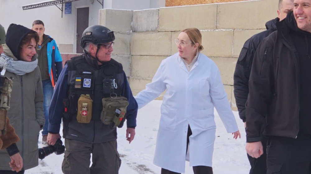 9900 image for slide