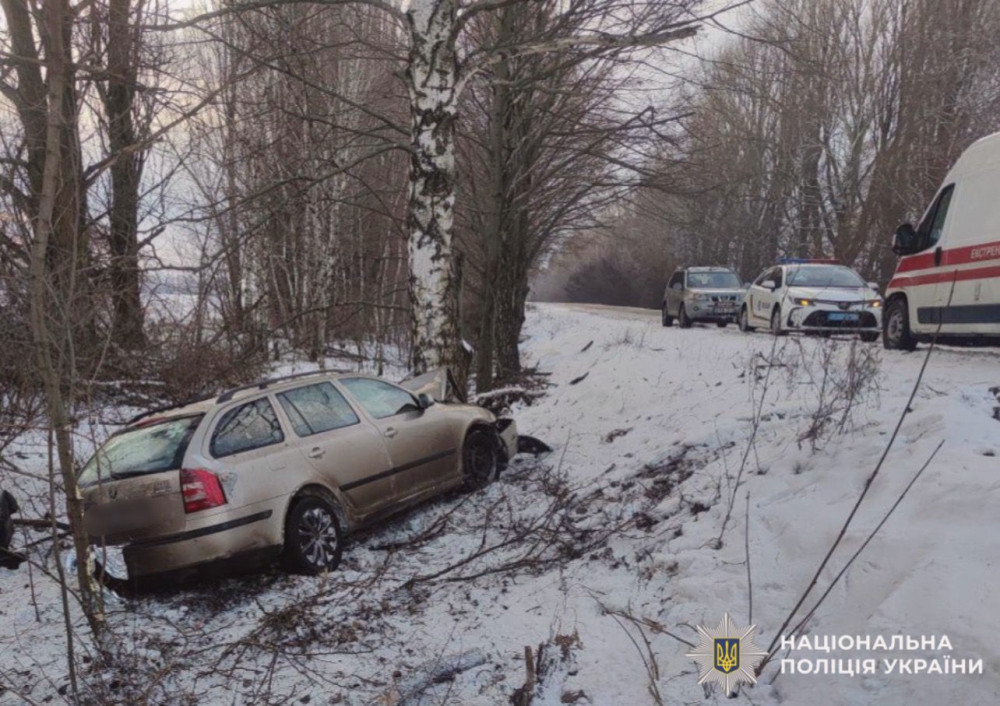 9901 image for slide