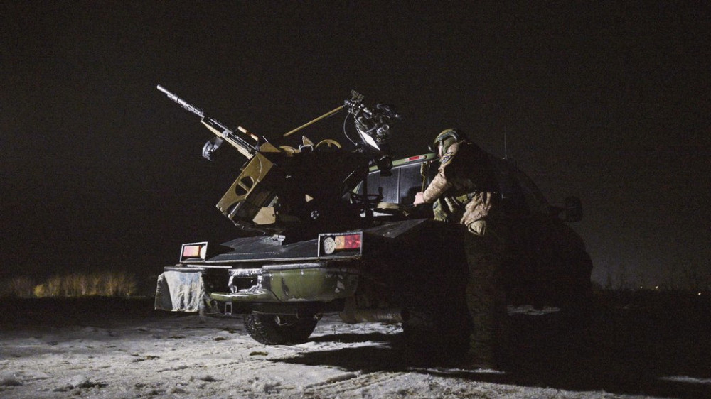 9903 image for slide