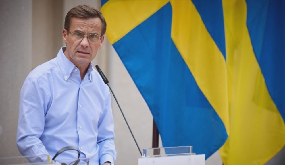 9904 image for slide