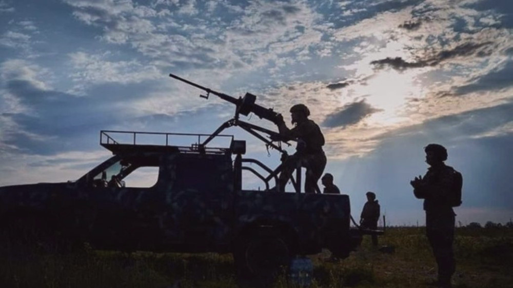 9912 image for slide