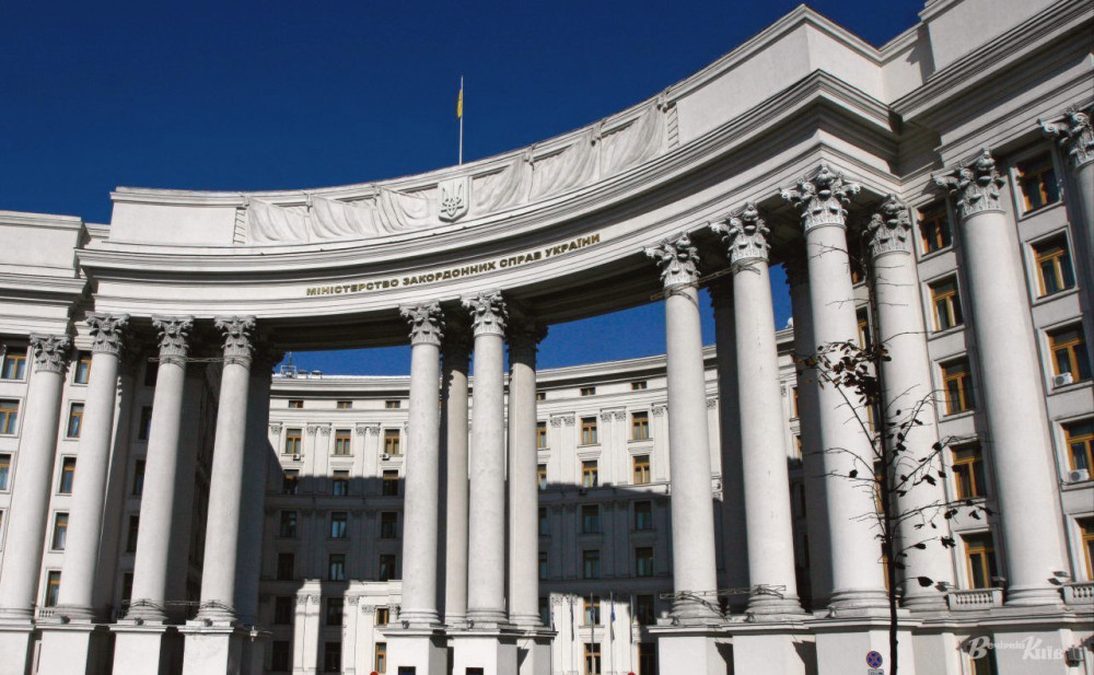 9915 image for slide