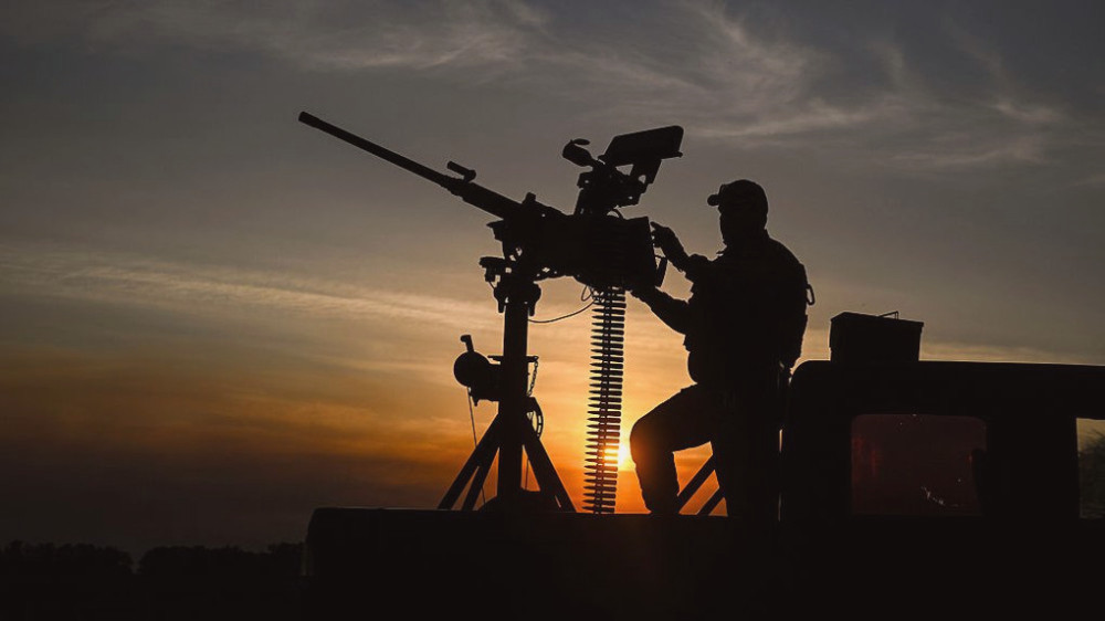 9916 image for slide