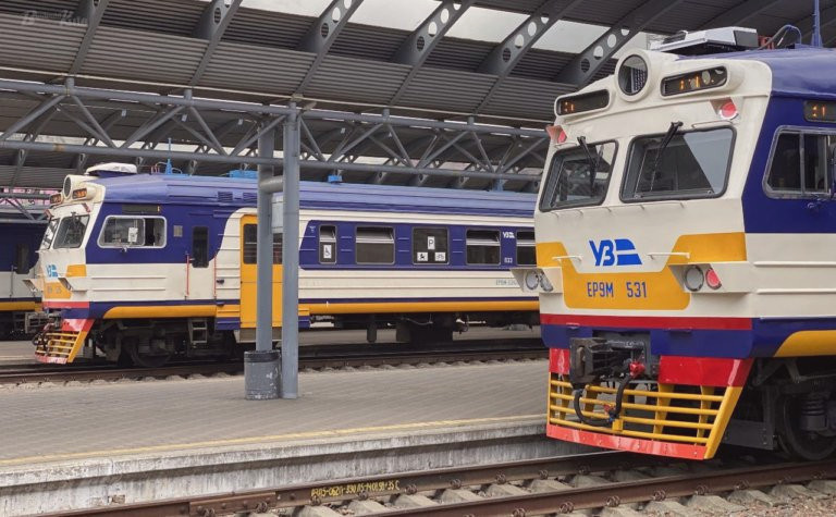 9917 image for slide