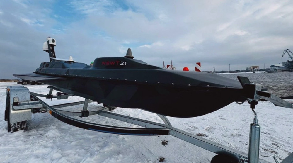 9918 image for slide