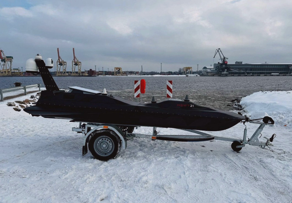 9919 image for slide