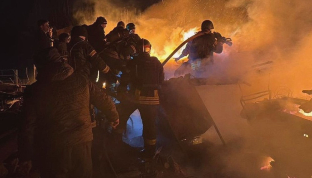 9920 image for slide