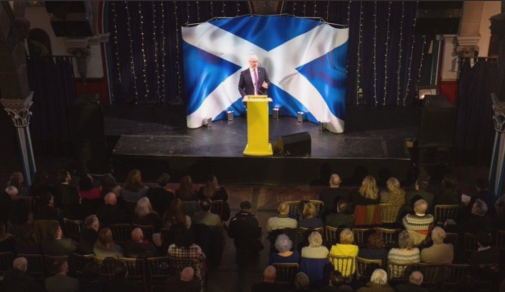 9921 image for slide