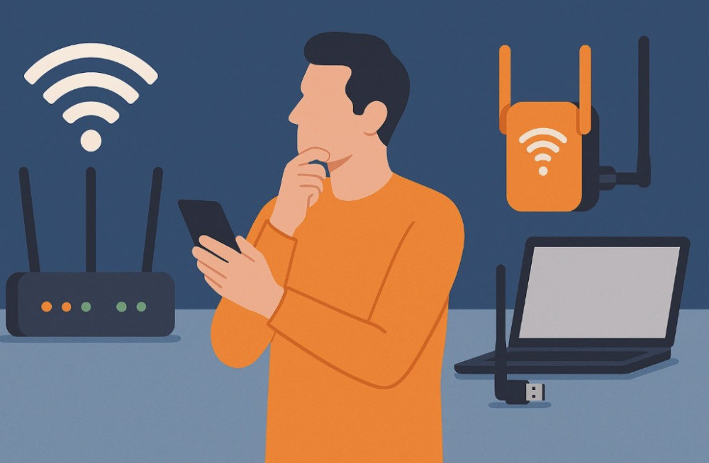 9926 image for slide