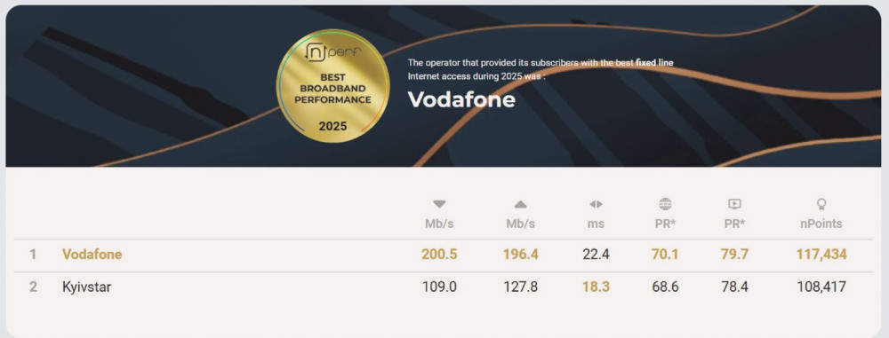 9927 image for slide