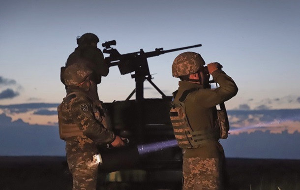 9928 image for slide