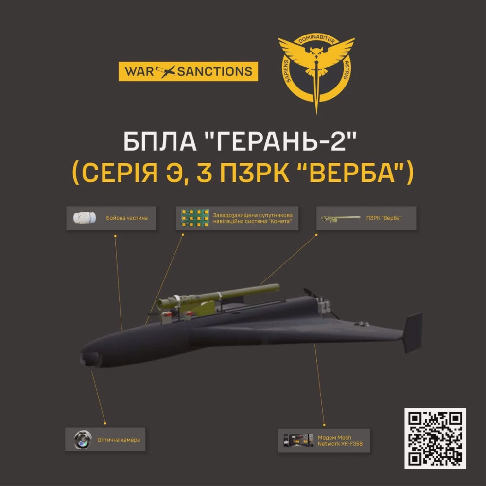 9929 image for slide