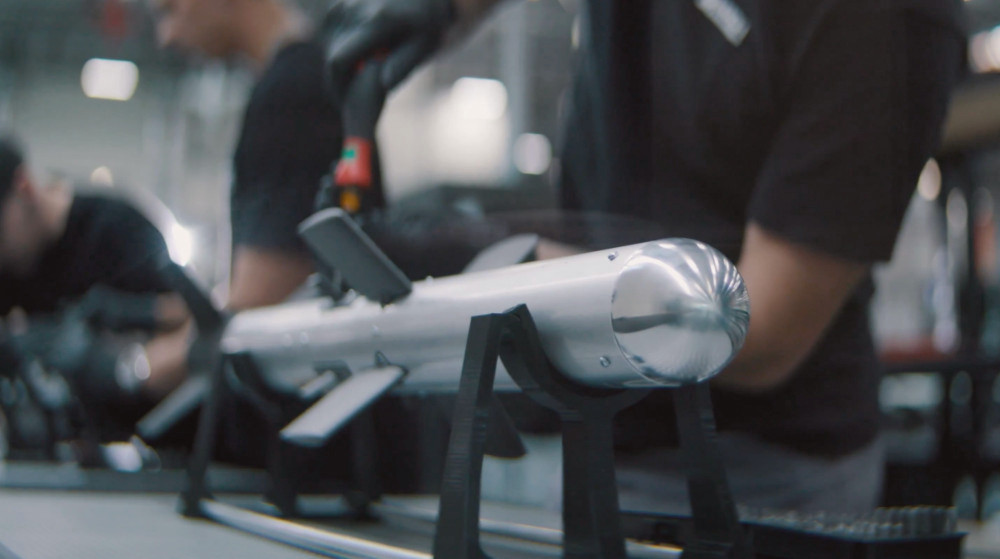 9931 image for slide