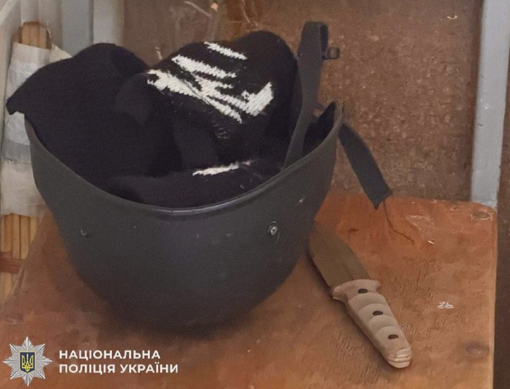 9936 image for slide