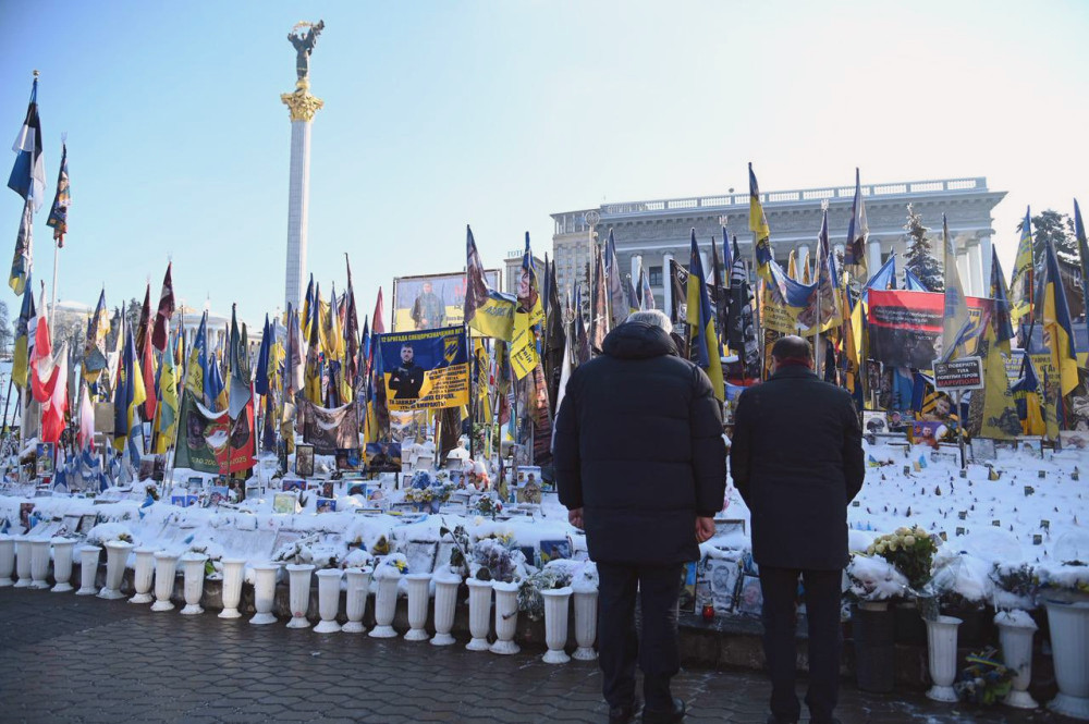 9938 image for slide